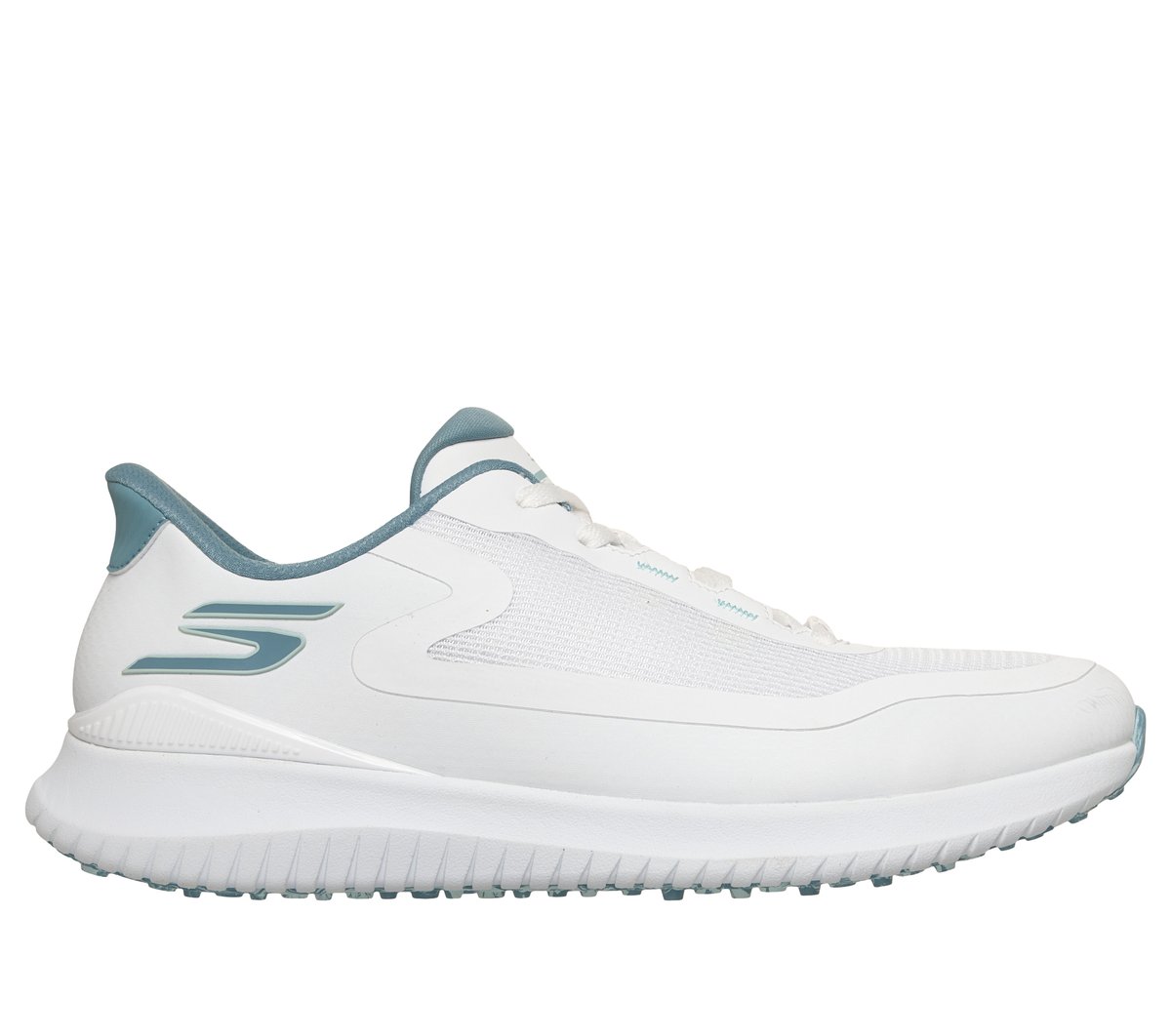 Slip-ins: GO GOLF Flight|Skechers