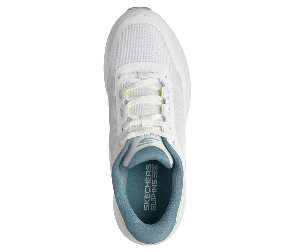 Slip-ins: GO GOLF Flight|Skechers