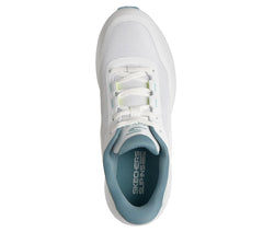 Slip-ins: GO GOLF Flight|Skechers