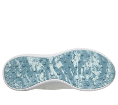 Slip-ins: GO GOLF Flight|Skechers