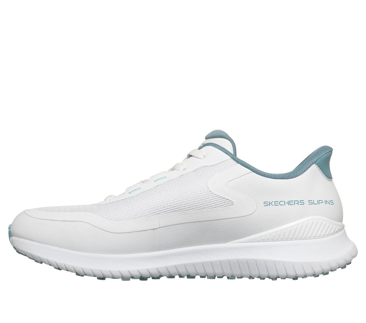 Slip-ins: GO GOLF Flight|Skechers