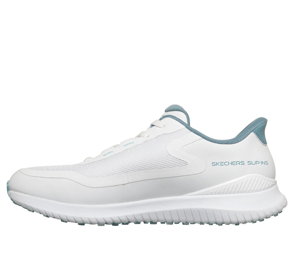 Slip-ins: GO GOLF Flight|Skechers