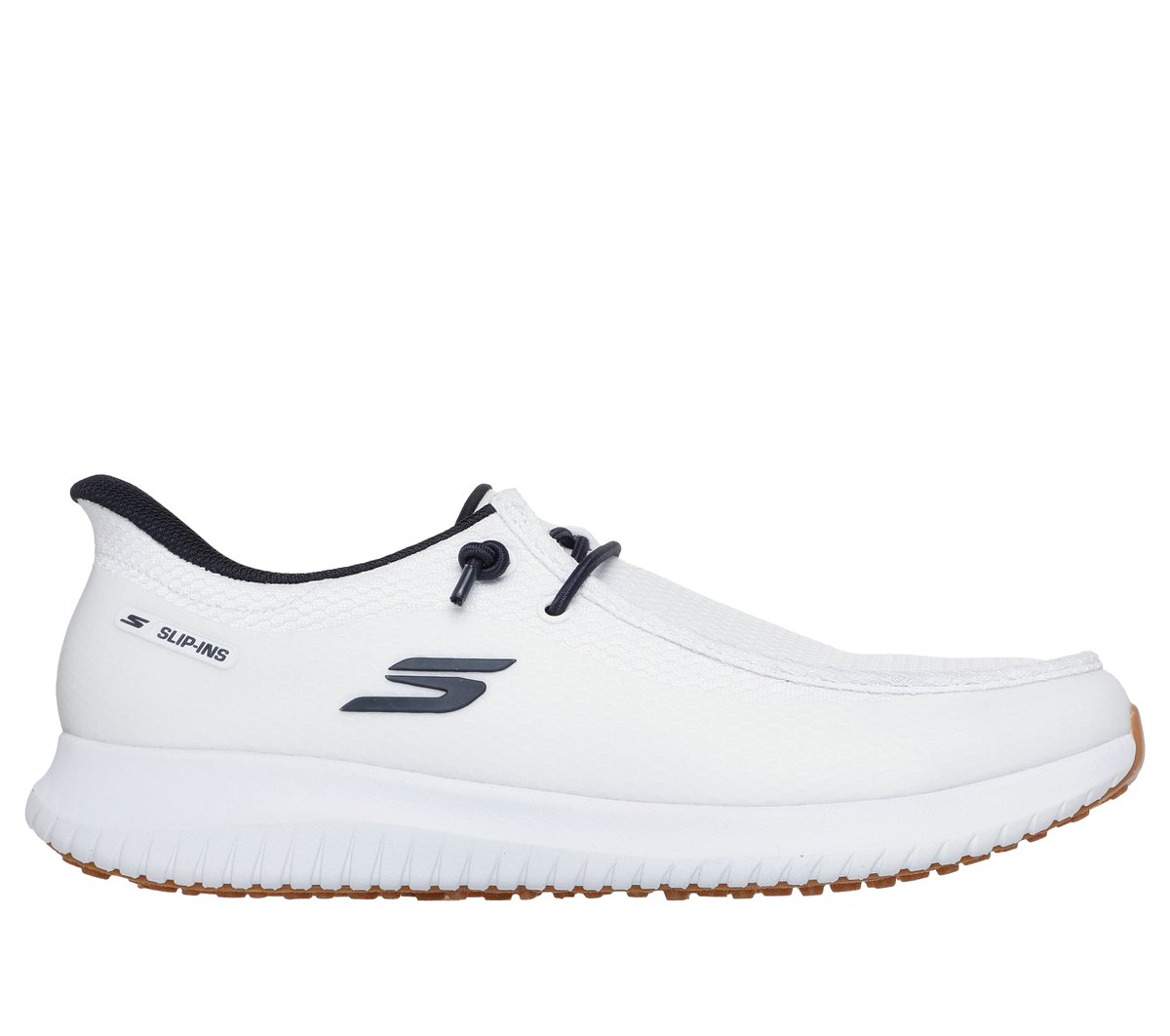 Slip-ins Relaxed Fit: GO GOLF Flight - Moc|Skechers