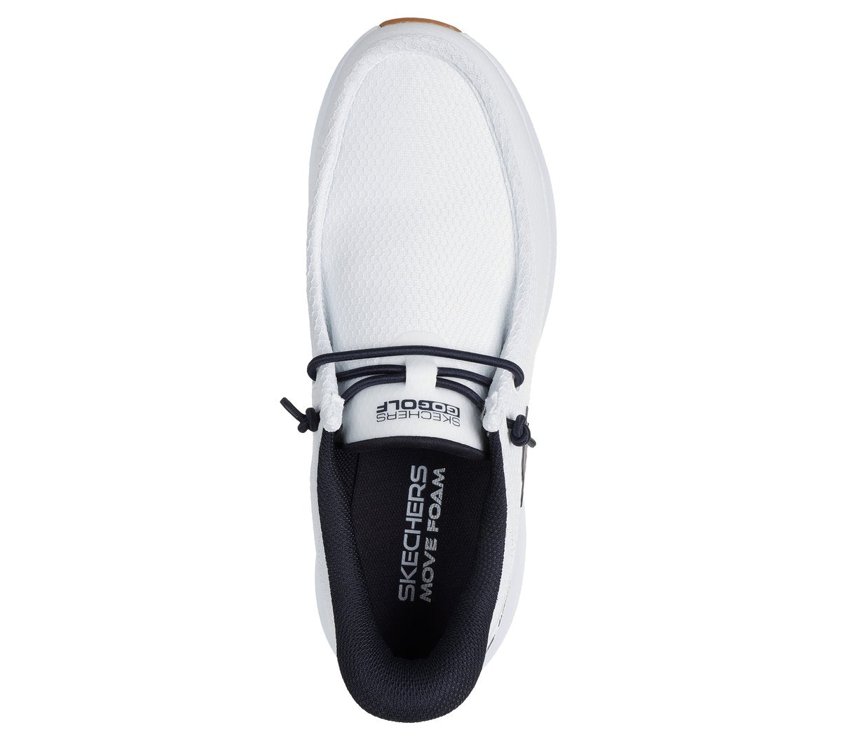 Slip-ins Relaxed Fit: GO GOLF Flight - Moc|Skechers