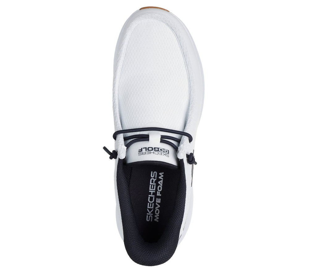 Slip-ins Relaxed Fit: GO GOLF Flight - Moc|Skechers