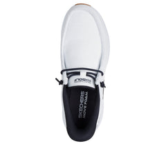 Slip-ins Relaxed Fit: GO GOLF Flight - Moc|Skechers