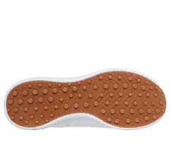 Slip-ins Relaxed Fit: GO GOLF Flight - Moc|Skechers