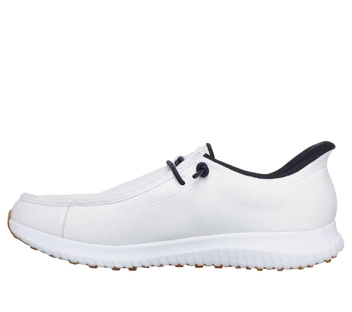 Slip-ins Relaxed Fit: GO GOLF Flight - Moc|Skechers
