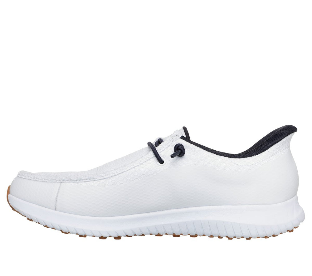 Slip-ins Relaxed Fit: GO GOLF Flight - Moc|Skechers