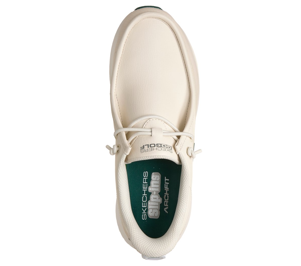 Slip-ins Golf Relaxed Fit: Flight - Moc Twist Fit|Skechers