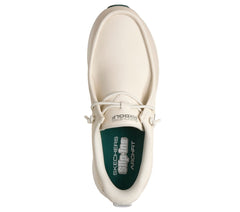 Slip-ins Golf Relaxed Fit: Flight - Moc Twist Fit|Skechers