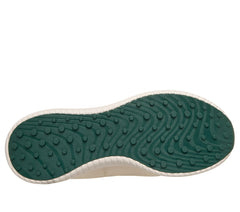 Slip-ins Golf Relaxed Fit: Flight - Moc Twist Fit|Skechers