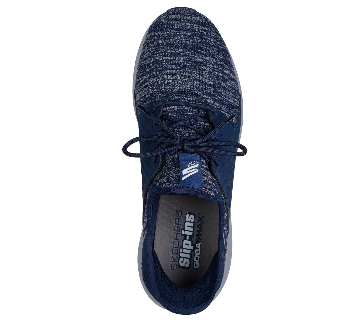 Slip-ins: GO GOLF Max 2 - Rover Slip-ins|Skechers