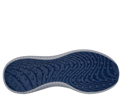 Slip-ins: GO GOLF Max 2 - Rover Slip-ins|Skechers