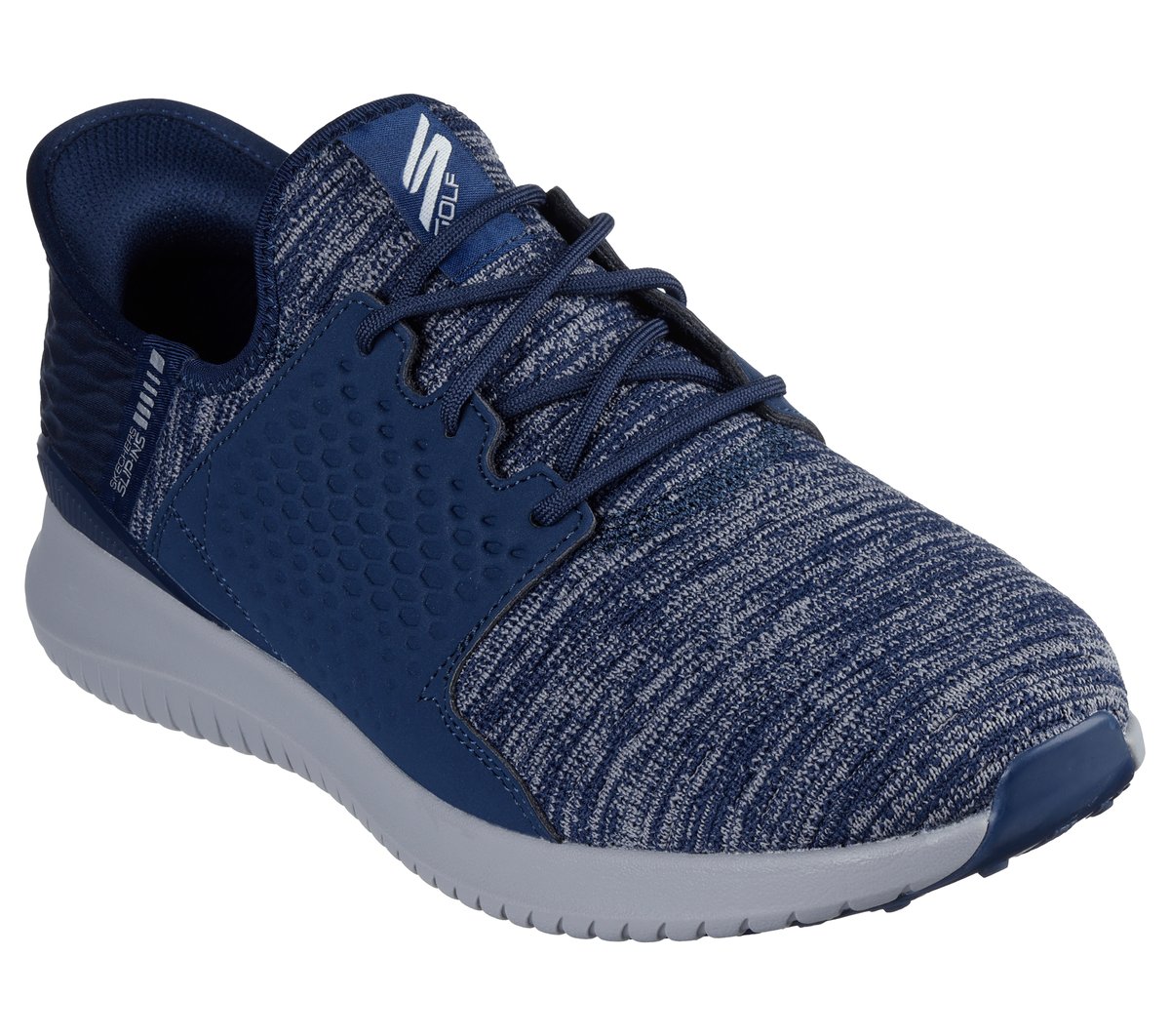 Slip-ins: GO GOLF Max 2 - Rover Slip-ins|Skechers