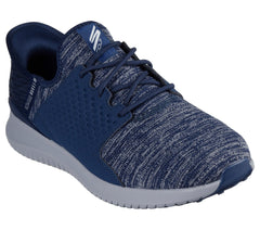 Slip-ins: GO GOLF Max 2 - Rover Slip-ins|Skechers