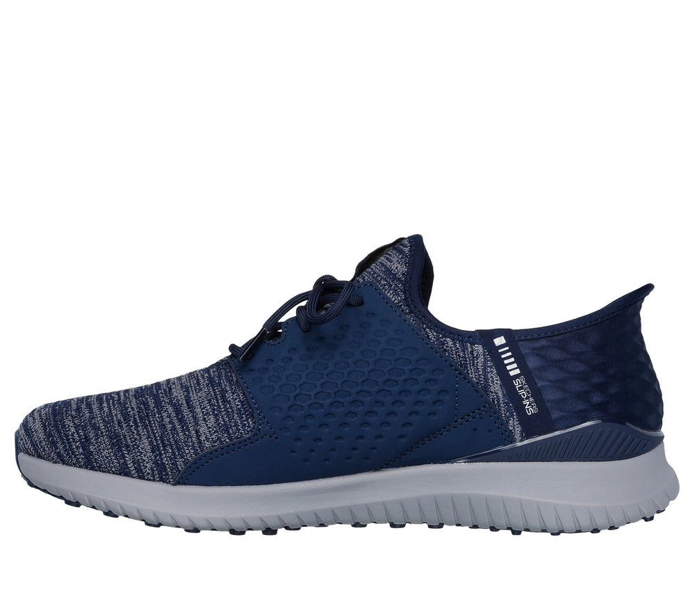 Slip-ins: GO GOLF Max 2 - Rover Slip-ins|Skechers