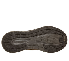 Slip-ins Relaxed Fit: Glide-Step Cade - Ox|Skechers