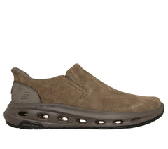 Slip-ins Relaxed Fit: Glide-Step Cade - Radcliffe|Skechers