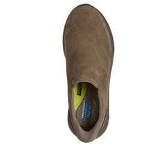 Slip-ins Relaxed Fit: Glide-Step Cade - Radcliffe|Skechers