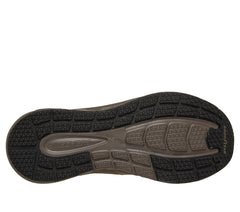 Slip-ins Relaxed Fit: Glide-Step Cade - Radcliffe|Skechers