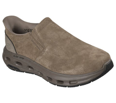 Slip-ins Relaxed Fit: Glide-Step Cade - Radcliffe|Skechers
