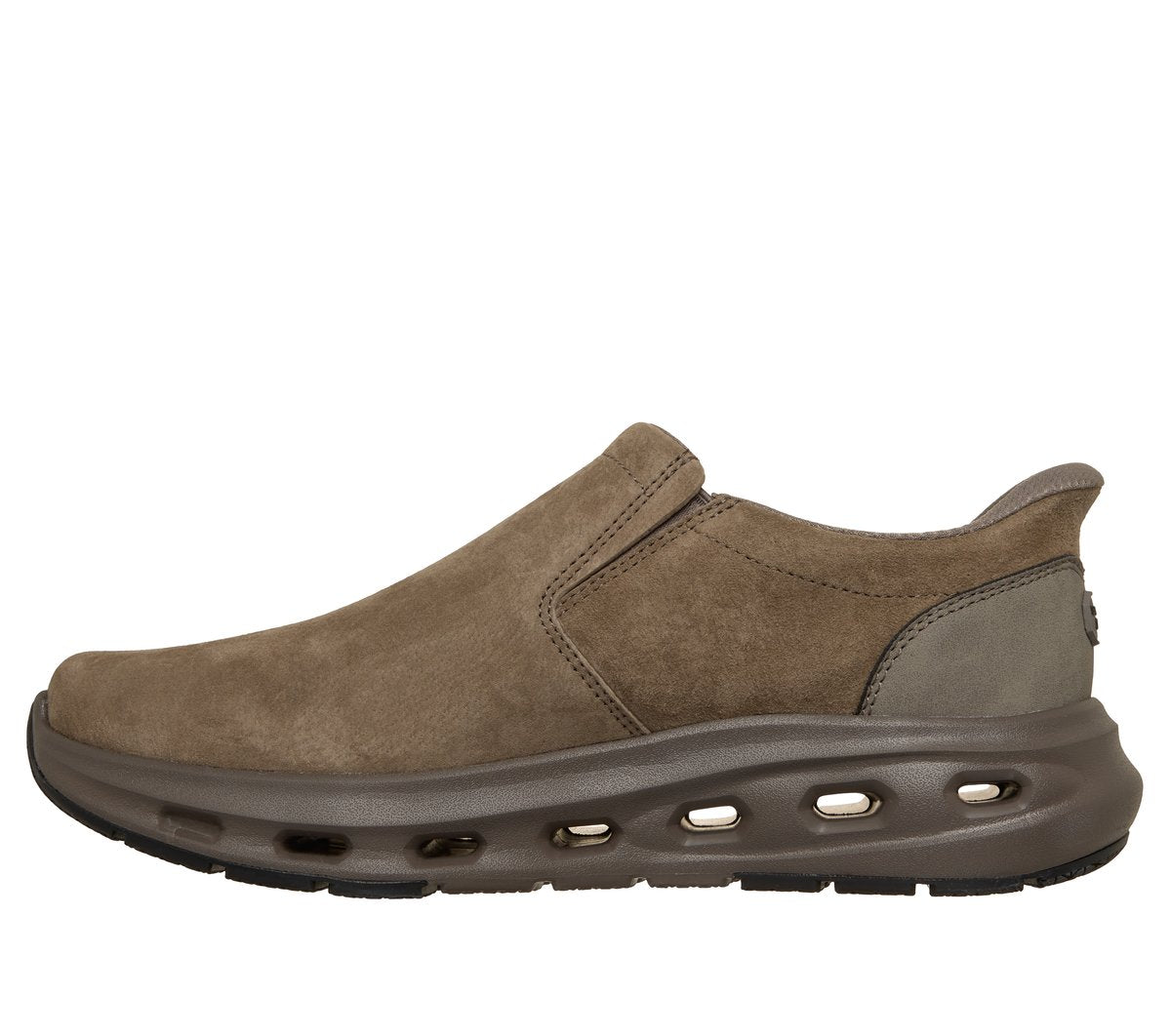 Slip-ins Relaxed Fit: Glide-Step Cade - Radcliffe|Skechers