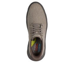 Slip-ins: Garza - Clive|Skechers