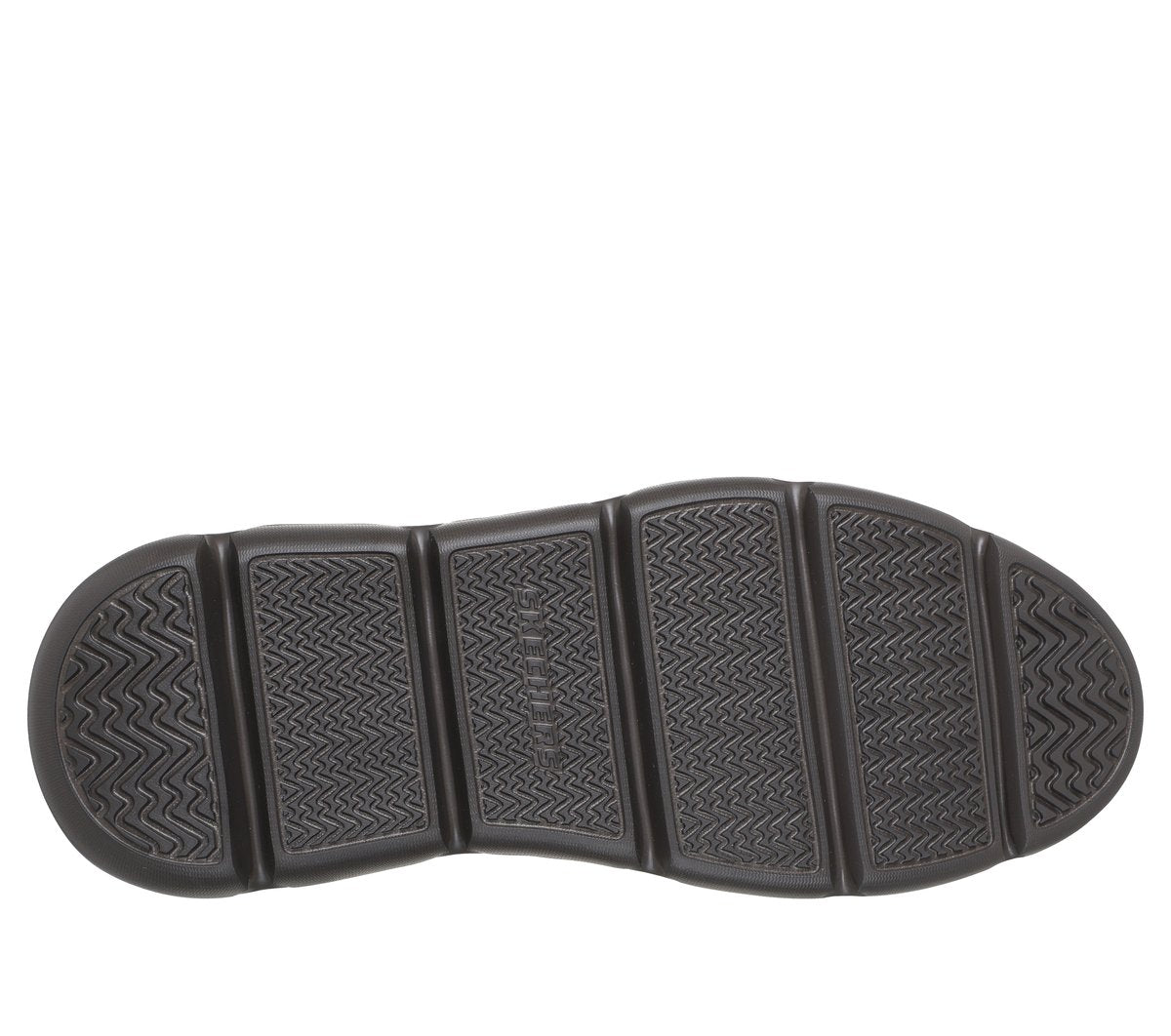 Slip-ins: Garza - Clive|Skechers