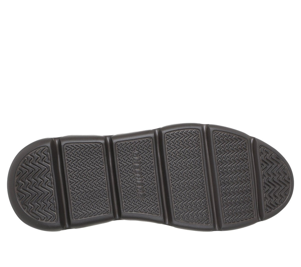 Slip-ins: Garza - Clive|Skechers