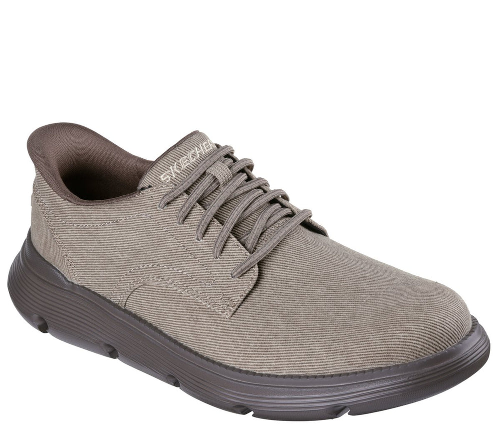 Slip-ins: Garza - Clive|Skechers
