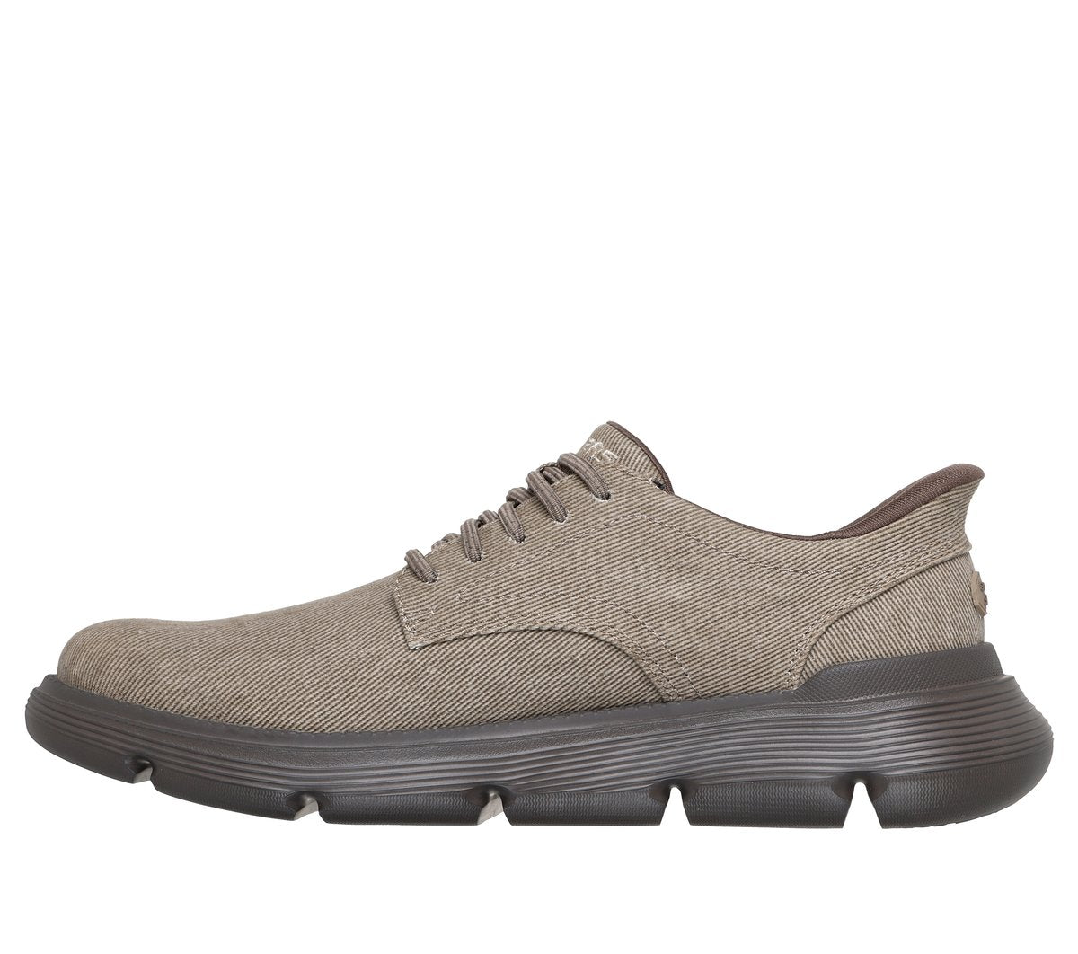 Slip-ins: Garza - Clive|Skechers
