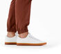 Slip-ins Mark Nason: Classic Cup - Jayson|Skechers