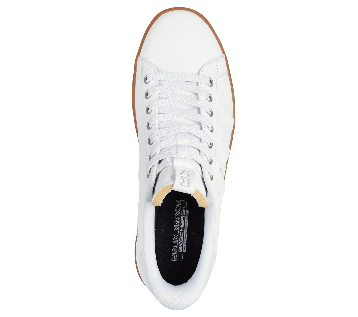 Slip-ins Mark Nason: Classic Cup - Jayson|Skechers