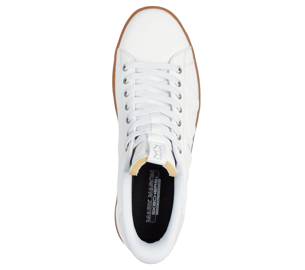 Slip-ins Mark Nason: Classic Cup - Jayson|Skechers