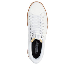 Slip-ins Mark Nason: Classic Cup - Jayson|Skechers