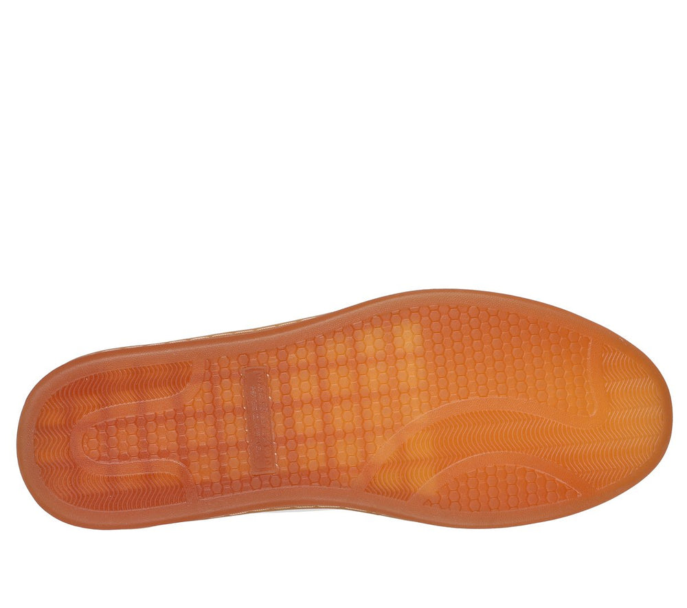 Slip-ins Mark Nason: Classic Cup - Jayson|Skechers