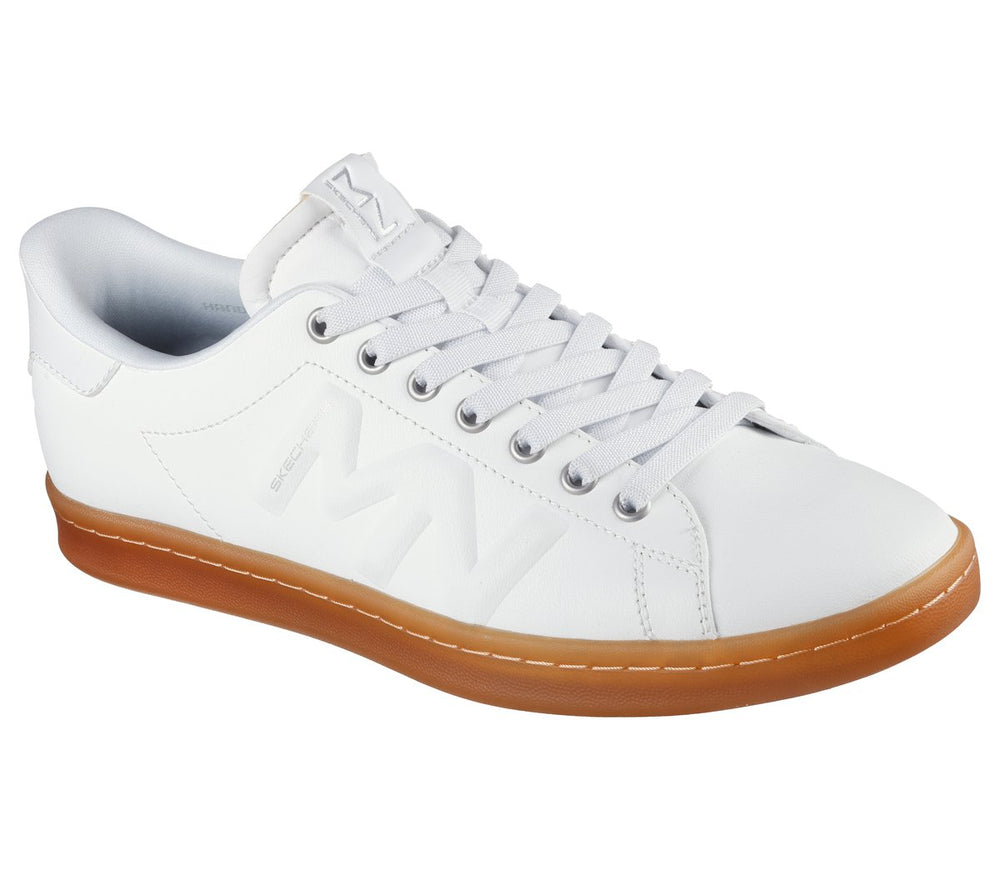 Slip-ins Mark Nason: Classic Cup - Jayson|Skechers