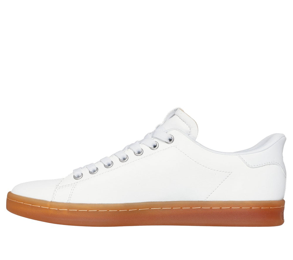 Slip-ins Mark Nason: Classic Cup - Jayson|Skechers
