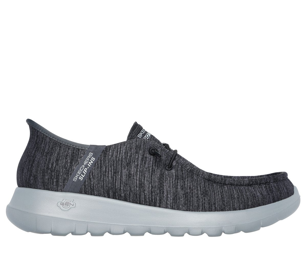 Slip-ins: GO WALK Max - Free Hands|Skechers