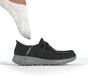 Slip-ins: GO WALK Max - Free Hands|Skechers