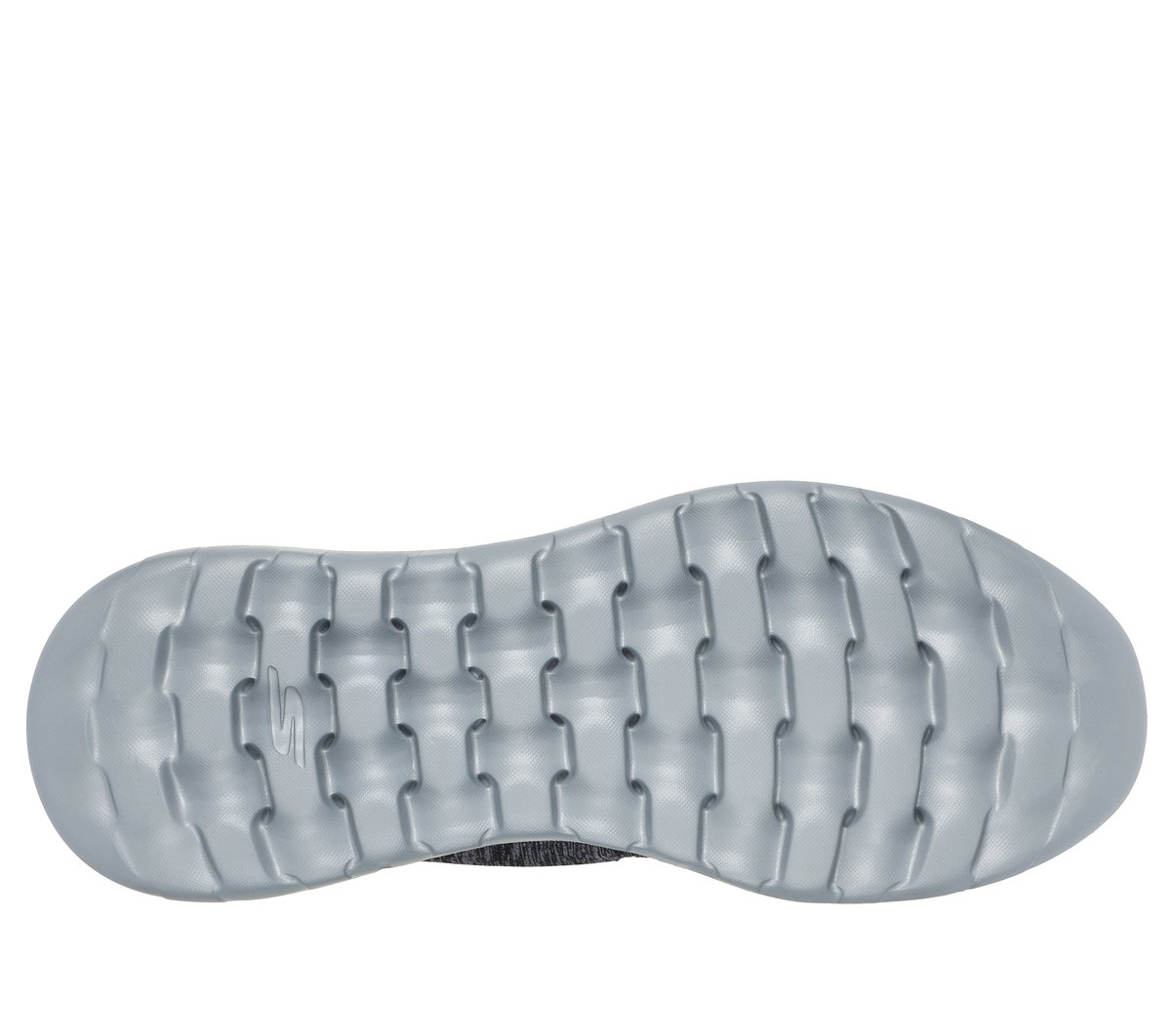 Slip-ins: GO WALK Max - Free Hands|Skechers