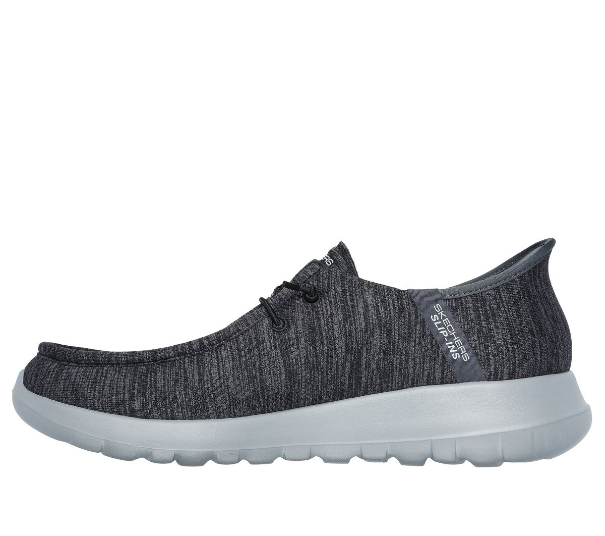 Slip-ins: GO WALK Max - Free Hands|Skechers