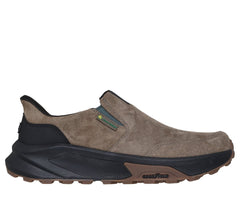 Slip-ins John Deere Relaxed Fit: Knox - Renzo|Skechers