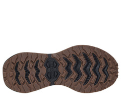 Slip-ins John Deere Relaxed Fit: Knox - Renzo|Skechers