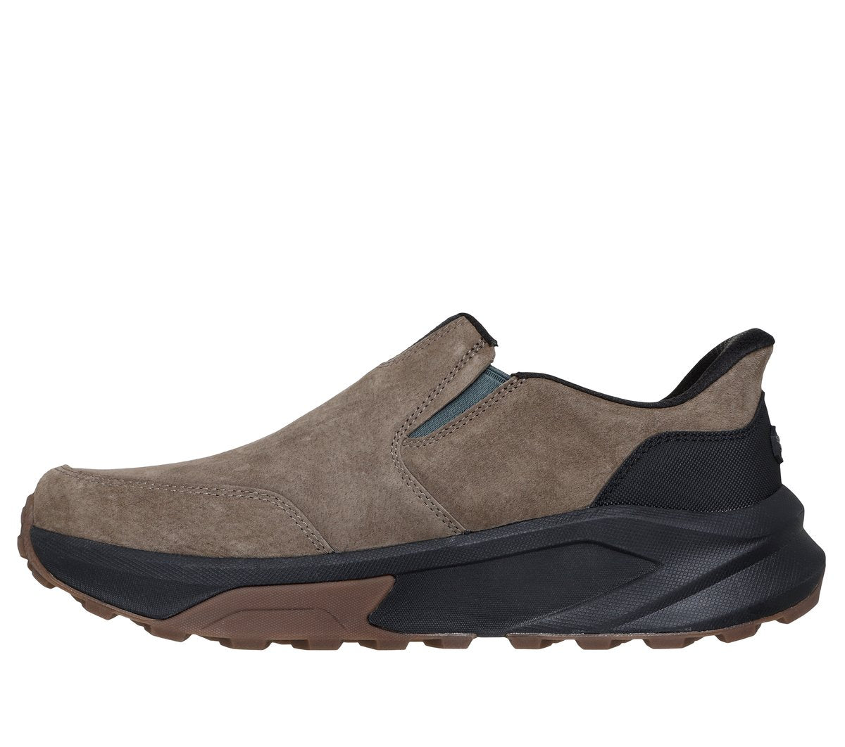 Slip-ins John Deere Relaxed Fit: Knox - Renzo|Skechers