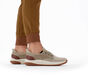 Slip-ins John Deere Relaxed Fit: Meroe - Cayden|Skechers