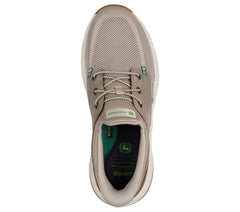 Slip-ins John Deere Relaxed Fit: Meroe - Cayden|Skechers