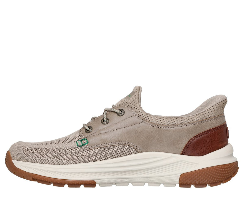 Slip-ins John Deere Relaxed Fit: Meroe - Cayden|Skechers
