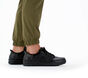 Slip-ins Work Slip-Resistant: Nampa - Portar|Skechers